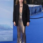 Cara Delevingne / caradelevingne_681af1b14ad50.jpeg