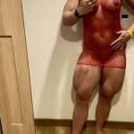 Carla Inhaia / Musculosa / carlainhaia_6812e3975f9aa.jpeg