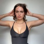 Carla Sophie Schell / carla_guetta_6813fac3a1d2f.jpeg