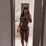 Carla Vyxx / carla_vyx / carla_vyxx / carla_vyxx2_683123e6355c0.jpeg