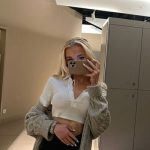 Carla Wiedbrauk / carlawiedbrauk_6814f742c2ea8.jpeg