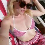 Carlie Whalen / carliewhalen_6837ad76d4c23.jpeg