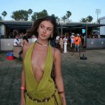 Carmella Rose / carmellarose_6812cf28dd953.jpeg