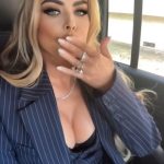 Carmen Electra / carmenelectra / therealcarmenelectra_68233db073788.jpeg