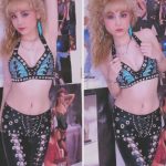 Carntbuyme80s / cantbuyme80s / cantbuyme80s__68318094e0e0e.jpeg
