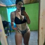 caroline129601 / carolineasolomon_681b1f6a5bac2.jpeg