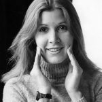 Carrie Fisher / carriefisher__6831d135c4b08.jpeg