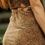 Carrie Gebb / Driftwood Maui / driftwoodmaui_681a22c90a6f9.jpeg