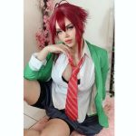 carrielove_cosplay_681cf4ce8e971.jpeg