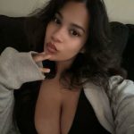 Cartmansfinsta / Senia / samsenia / sentheprincess_681595e5bc308.jpeg