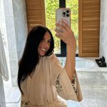 Caryn Marjorie / cutiecaryn / marjikarp_6812d83484579.jpeg