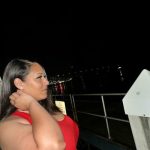 Cassandra Nicole / Cassie.Caramel_6812b1f29a3e8.jpeg
