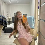 Cassie / artwood_mazury / kasiawood_682328f0f1869.jpeg