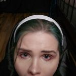 cassie / cassie.videos_6812e439761e6.jpeg
