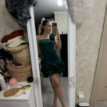 Cassie / kasia_zaylie / kasiawood_6830f8424f79d.jpeg