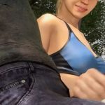 Cassie Mason / badasscassfit / cassie.mason_683562922d613.jpeg
