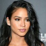 Cassie Ventura / cassie / cassieventura_6824dc3e9f7ce.jpeg