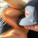 Cat Zingano_681b5a3412354.jpeg
