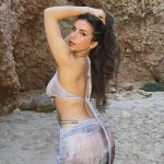 Catarina Xantunes / Makovsky_Photographer / catarinaxantunes_681b81c23230f.jpeg