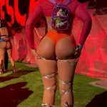 Catherine Manrique / cathycakesss / itss.cathyyy_ / katy.cakess_6813df7983e85.jpeg