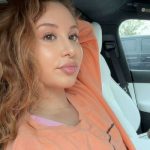 Catherine Mcbroom / Catherine Paiz / catherinemcbroom_6813deaa4033b.jpeg