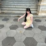 Catjira / catsgotback_6819d3ae1a30a.jpeg