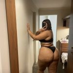 Cchristineabadir / Christine Abadir / christineabadir_6834e7861dfa6.jpeg