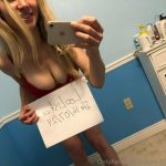 cclaire.bbear / claire.fitnessnerd_6830f56c5577b.jpeg