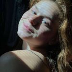 cece.bbygirl_681b59f657015.jpeg