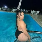 Cece / bbygirlcc / bbygirlcc_ / bbygirlcc__ / cecerosee_681b44cd08413.jpeg