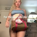 Cece Nicole Smith / cecenicolesmith / https:_682327f17f81a.jpeg