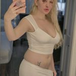 cecenicolesmith / cecesmith22_68317170ce3fd.jpeg