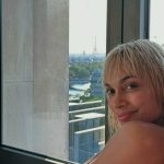 Celebrity_Sin / Rosario Dawson / rosariodawson / themissdawson_681fdbabe7214.jpeg