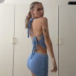Celina Klug / celina.klug_6812f127ab6ed.jpeg
