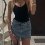 celina.sndr_68317d6b17a6d.jpeg