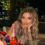celinapowell / celinapowelltoo_68324510f36bd.jpeg
