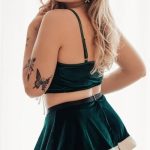 Celine R. / celine.ruschel_6819ec90b8e95.jpeg