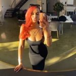 celinemelina / melinaceline_681562cf9387b.jpeg