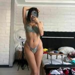 Ceren Şahin-cerhawk / cerhawk / cerhawka_681319ef0aabd.jpeg