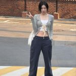 Chaeryeong / ITZY (채령 / chaerrry0_68144f25bbb09.jpeg