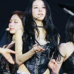 Chaeyoung / TWICE / chaeyo.0_681b3838bd878.jpeg
