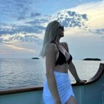 Chanel The Queen / Katarina Trehub / katarinatrehub15_68163b70afb4d.jpeg