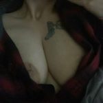 chariotmay / chariotshandmaydz84_681b6f0b3a485.jpeg