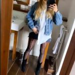 Charley Webb / miss_charleywebb_6814f694b1ef3.jpeg