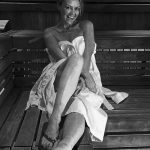 Charlie Brooks / charlie_brooks_xx_681b3451f078c.jpeg