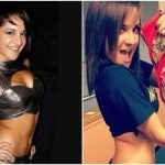 Charlie Girl / Dakota Kai / dakota_kai / imkingkota_681768ac55ee3.jpeg