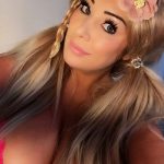 Charlotte Fox / charlottefox / lottyfox_68354949517bb.jpeg
