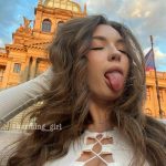 charming.girl.milana / charming_girl_free_681b5ee503f6d.jpeg