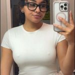 CheekyPeach97 / Sandi Rollen_6814556351c9e.jpeg