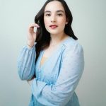 Chelsea Islan / Indonesian Actress / chelseaislan_683271a16f6a5.jpeg